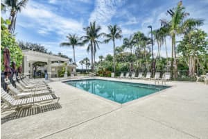 852 Kokomo Key Ln, Delray Beach, FL 33483, Sold 07/30/20