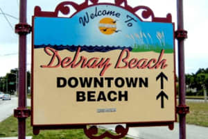852 Kokomo Key Ln, Delray Beach, FL 33483, Sold 07/30/20
