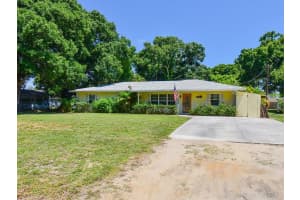 MLS# R10537594, Vero Beach, Florida 32962