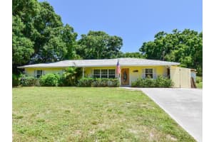 MLS# R10537594, Vero Beach, Florida 32962