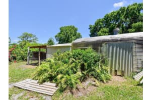 MLS# R10537594, Vero Beach, Florida 32962