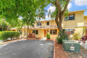 16417 Grape Way, Delray Beach, FL 33484, Sold 08/02/19