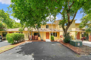 16417 Grape Way, Delray Beach, FL 33484, Sold 08/02/19