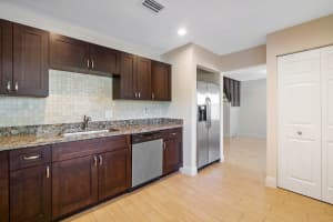 16417 Grape Way, Delray Beach, FL 33484, Sold 08/02/19