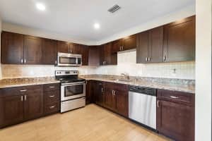 16417 Grape Way, Delray Beach, FL 33484, Sold 08/02/19