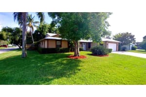 2424 SW 13th Pl, Palm City, FL 34990, Sold 09/30/19