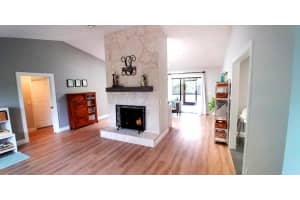 2424 SW 13th Pl, Palm City, FL 34990, Sold 09/30/19