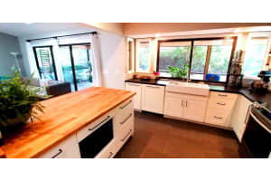 2424 SW 13th Pl, Palm City, FL 34990, Sold 09/30/19