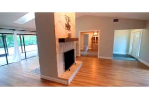 2424 SW 13th Pl, Palm City, FL 34990, Sold 09/30/19