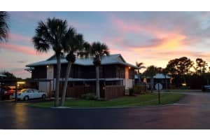 2803 SE Round Table Dr, Port St. Lucie, FL 34952, Sold 11/15/19