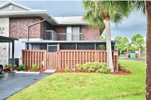 2803 SE Round Table Dr, Port St. Lucie, FL 34952, Sold 11/15/19