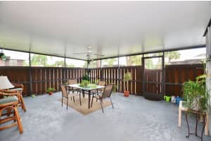 2803 SE Round Table Dr, Port St. Lucie, FL 34952, Sold 11/15/19