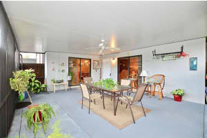 2803 SE Round Table Dr, Port St. Lucie, FL 34952, Sold 11/15/19