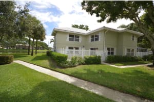 3120 Kingston Ct, West Palm Beach, FL 33409, Sold 07/18/19