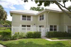 3120 Kingston Ct, West Palm Beach, FL 33409, Sold 07/18/19