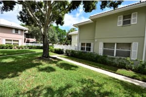 3120 Kingston Ct, West Palm Beach, FL 33409, Sold 07/18/19