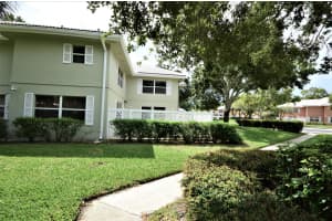3120 Kingston Ct, West Palm Beach, FL 33409, Sold 07/18/19