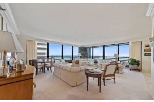1500 S Ocean Blvd, Boca Raton, FL 33432, Sold 01/10/20