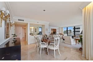 1500 S Ocean Blvd, Boca Raton, FL 33432, Sold 01/10/20
