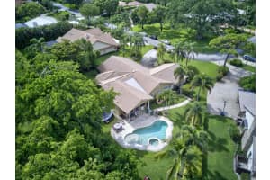 4651 Turnberry Ct, Boynton Beach, FL 33436, Sold 09/23/19