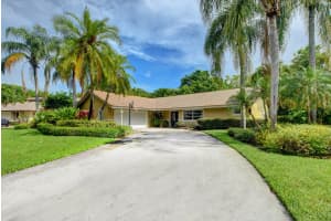 4651 Turnberry Ct, Boynton Beach, FL 33436, Sold 09/23/19