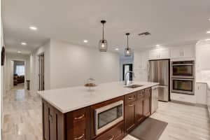 4651 Turnberry Ct, Boynton Beach, FL 33436, Sold 09/23/19