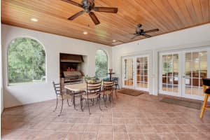 4651 Turnberry Ct, Boynton Beach, FL 33436, Sold 09/23/19