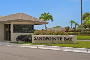 19800 Sandpointe Bay Dr, Tequesta, FL 33469, Sold 09/23/19