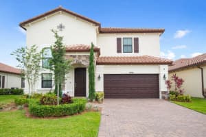 6012 Sandhill Crane Dr, Greenacres, FL 33415, Sold 10/09/19