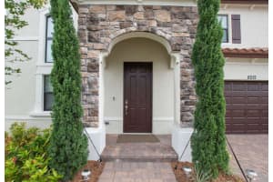 6012 Sandhill Crane Dr, Greenacres, FL 33415, Sold 10/09/19