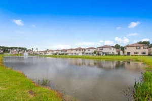 6012 Sandhill Crane Dr, Greenacres, FL 33415, Sold 10/09/19