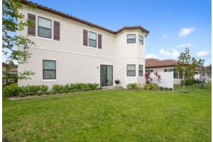 6012 Sandhill Crane Dr, Greenacres, FL 33415, Sold 10/09/19