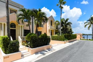 308 Atlantic Ave, Palm Beach, FL 33480, Sold 03/02/20