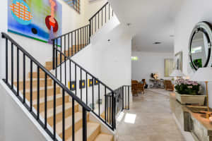 308 Atlantic Ave, Palm Beach, FL 33480, Sold 03/02/20