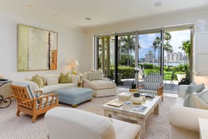 308 Atlantic Ave, Palm Beach, FL 33480, Sold 03/02/20