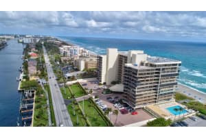2727 S Ocean Blvd, Highland Beach, FL 33487, Sold 01/10/20