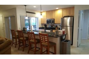 604 Sun Terrace Ct, Palm Beach Gardens, FL 33403, Sold 10/30/19