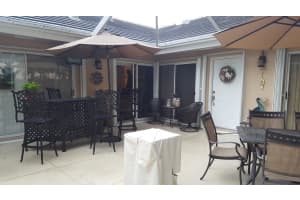 MLS# R10537670, Palm Beach Gardens, Florida 33403