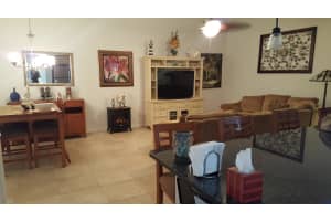 604 Sun Terrace Ct, Palm Beach Gardens, FL 33403, Sold 10/30/19