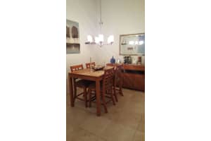 604 Sun Terrace Ct, Palm Beach Gardens, FL 33403, Sold 10/30/19