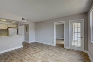 738 Executive Center Dr, West Palm Beach, FL 33401, Sold 07/03/19