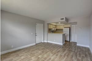 738 Executive Center Dr, West Palm Beach, FL 33401, Sold 07/03/19