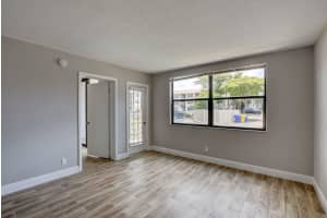 738 Executive Center Dr, West Palm Beach, FL 33401, Sold 07/03/19