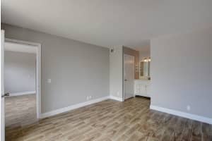 738 Executive Center Dr, West Palm Beach, FL 33401, Sold 07/03/19