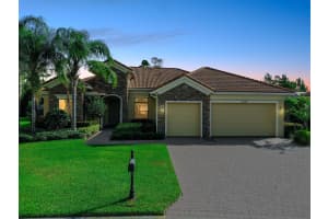 2335 NW Waterbury St, Jensen Beach, FL 34957, Sold 08/09/19