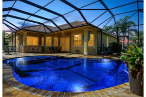 2335 NW Waterbury St, Jensen Beach, FL 34957, Sold 08/09/19