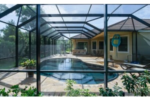 2335 NW Waterbury St, Jensen Beach, FL 34957, Sold 08/09/19