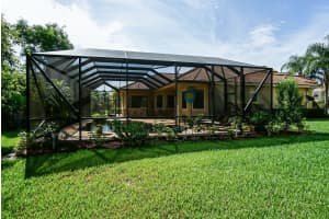 2335 NW Waterbury St, Jensen Beach, FL 34957, Sold 08/09/19