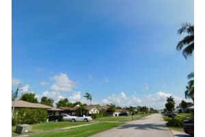 838 Ryanwood Dr, West Palm Beach, FL 33413, Sold 09/18/19