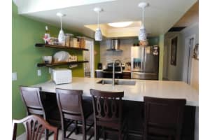 838 Ryanwood Dr, West Palm Beach, FL 33413, Sold 09/18/19